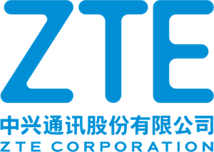 Zte-logo